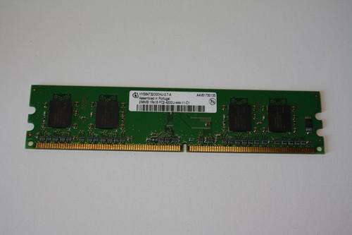 Infineon hys64t32000hu a - infineon, hys64t32000hu-3.7-a