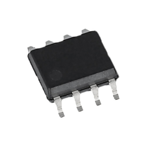 Infineon fram speicher 256kbit - infineon,