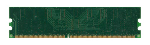 Arbeitsspeicher infineon 256mb - arbeitsspeicher,