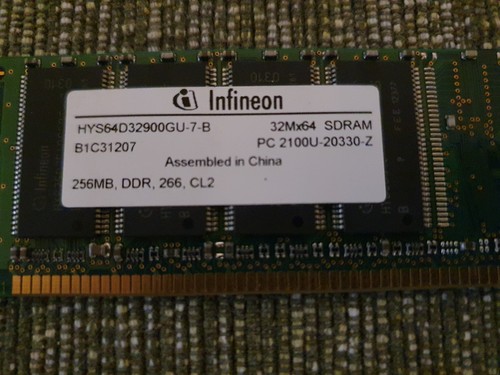 Speicherkarte infineon für - infineon,
