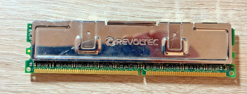 Infineon hys64d64300gu b - infineon, hys64d64300gu-6-b