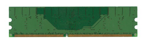 Arbeitsspeicher infineon 256mb - arbeitsspeicher,