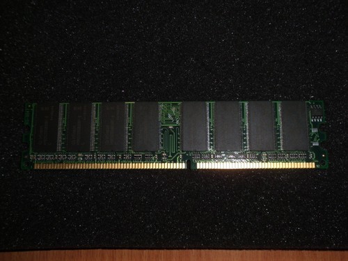256mb ddr ram - 256mb, speicher
