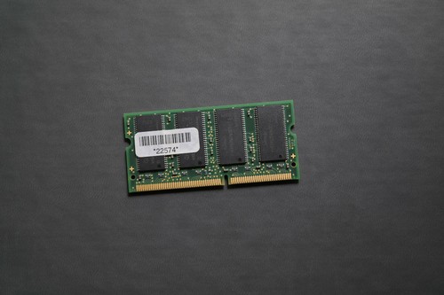 Sodimm infineon - sodimm,