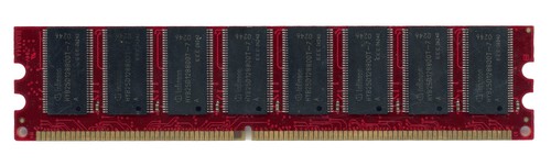 Arbeitsspeicher infineon 256mb - arbeitsspeicher,