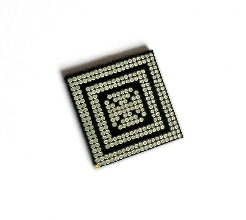 Sak tc397xa 256f300s - bc, mcu