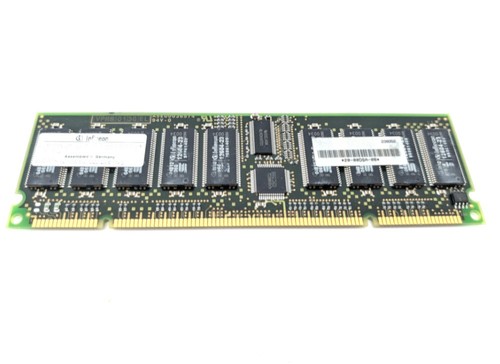 Hys72v32120wr ram memory - ram,