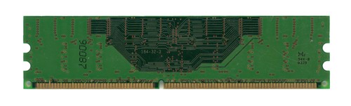 Arbeitsspeicher infineon 256mb - arbeitsspeicher,