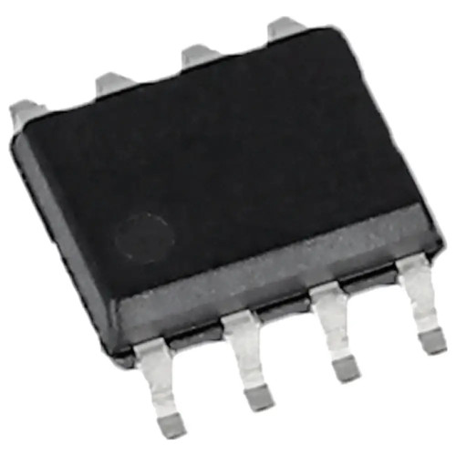 Infineon technologies - infineon,