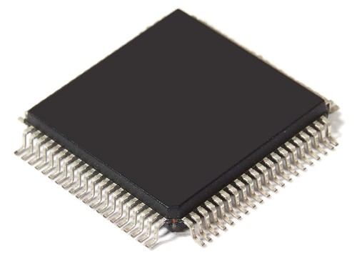 Infineon sda 30c264 bit - infineon, sda-30c264-m
