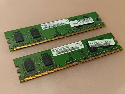 Infineon 512 - , 256