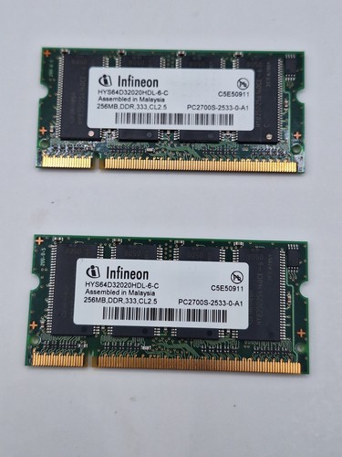Arbeitsspeicher ram infineon - arbeitsspeicher/ram,