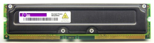 256mb infineon non - 256mb,