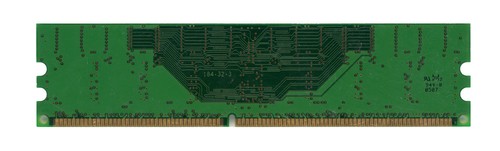 Arbeitsspeicher infineon 256mb - arbeitsspeicher,