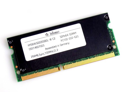 256mb compaq 161499 002 - 256mb, 161499-002
