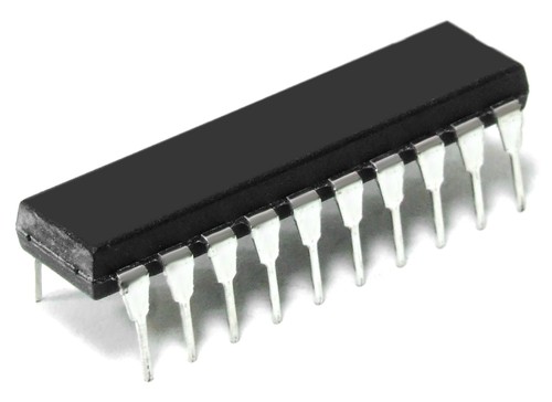 Siemens hyb514256b - siemens, hyb514256b-70