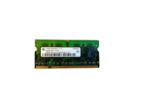 Infineon 256mb rx16 - infineon,