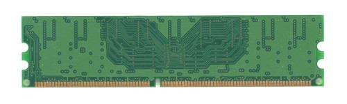Arbeitsspeicher infineon 256mb - infineon,