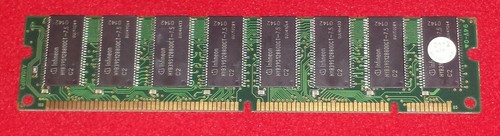 256mb 1x256mb infineon - =,