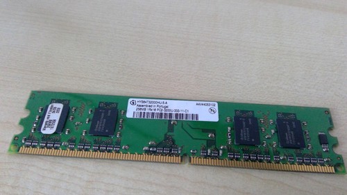 Infineon