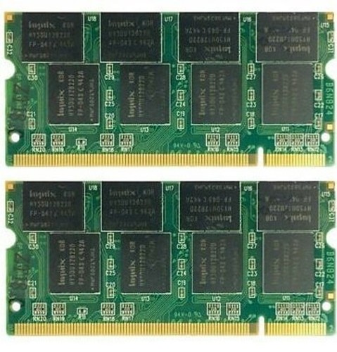 1gb 512mb 256mb - 256mb, 266