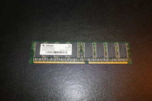 Arbeitsspeicher ram infineon - ram,