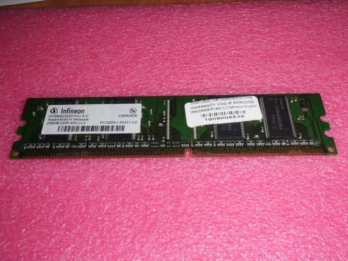 256mb ddr ram dimm speicher - dimm,