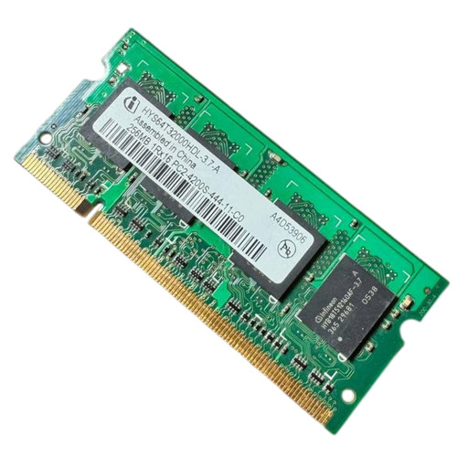 Infineon - -, mb)